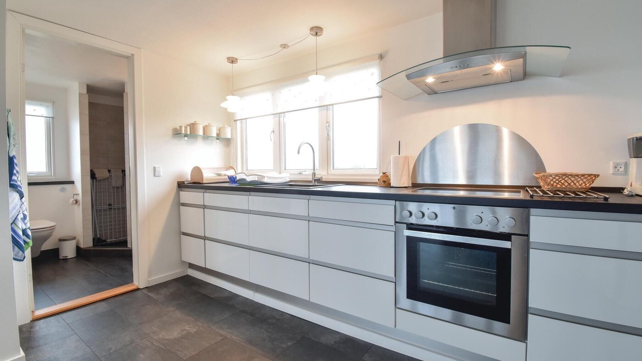 Photo of Others in Tørresø