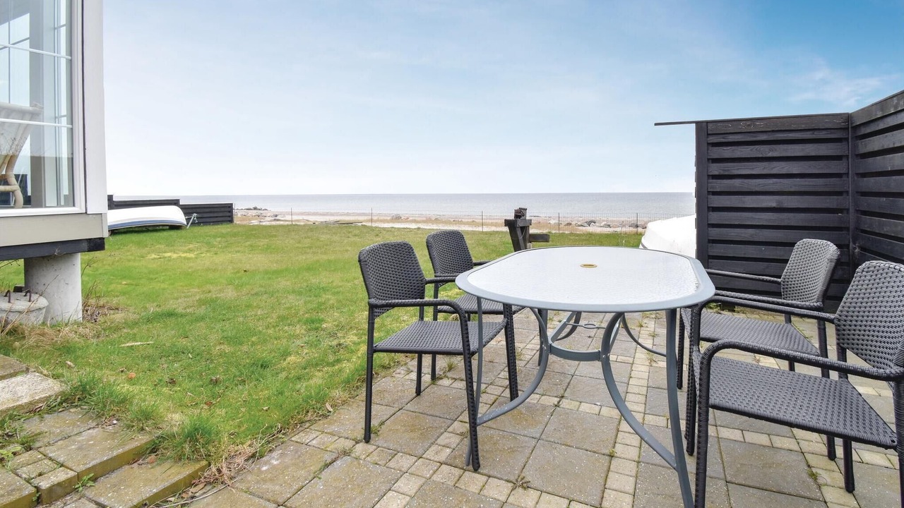 Photo of Others in Tørresø