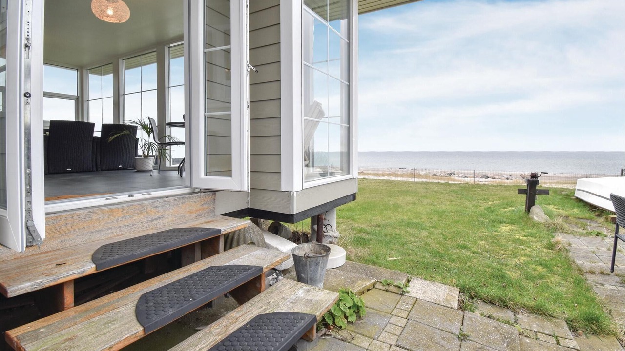 Photo of Others in Tørresø