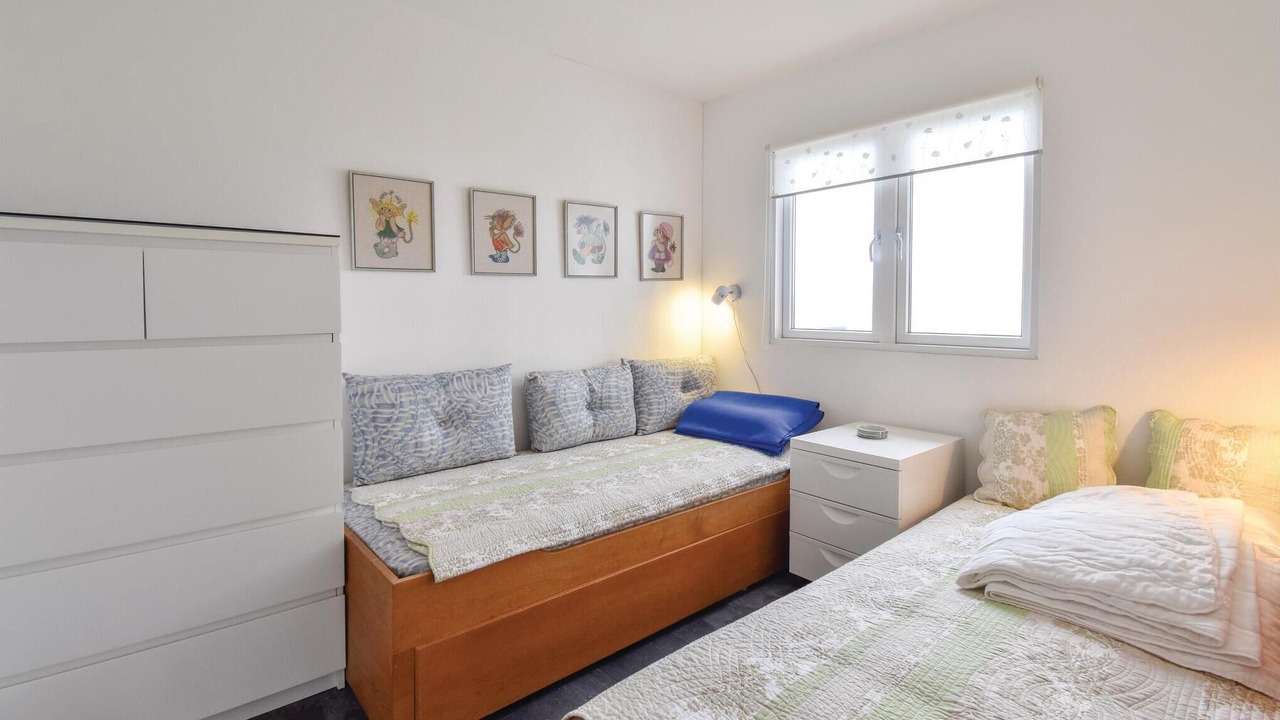 Photo of Others in Tørresø