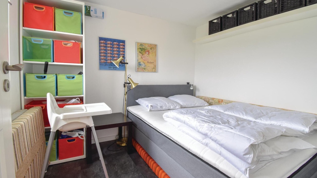 Photo of Others in Tørresø