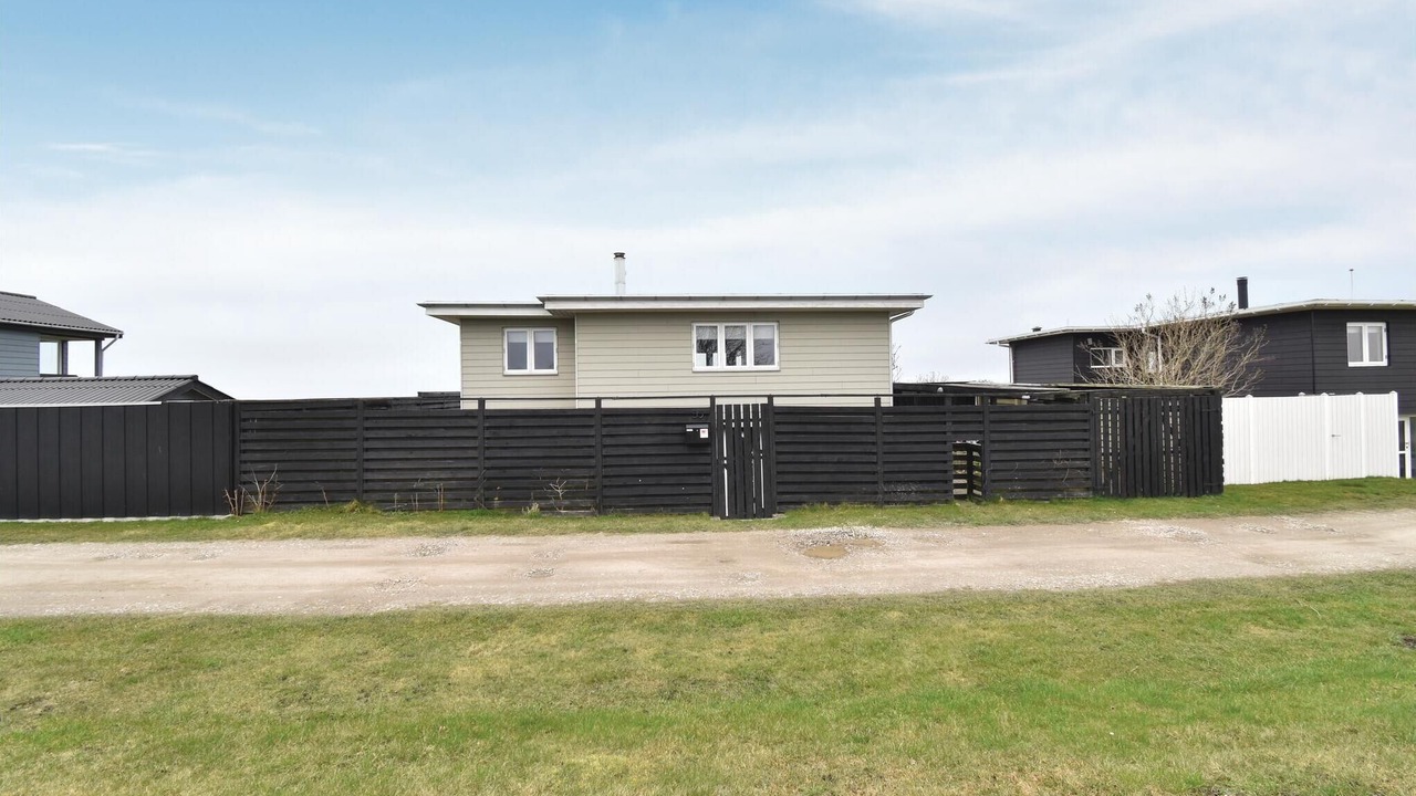 Photo of Others in Tørresø