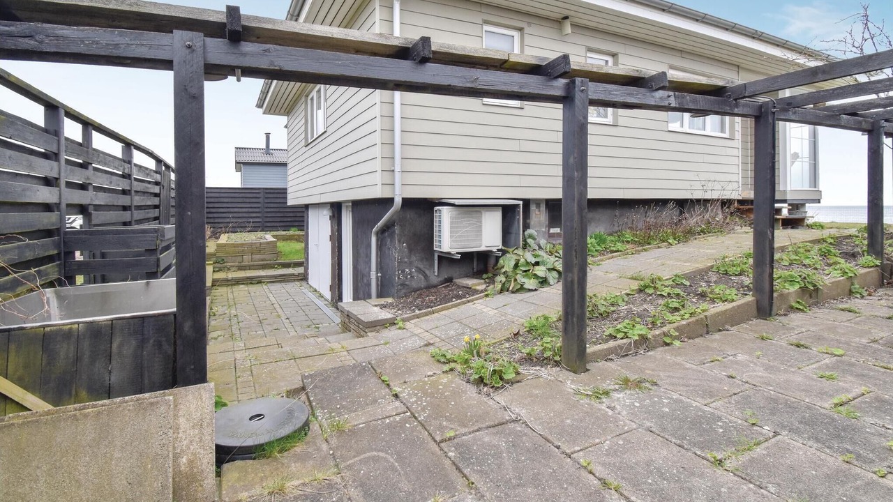 Photo of Others in Tørresø