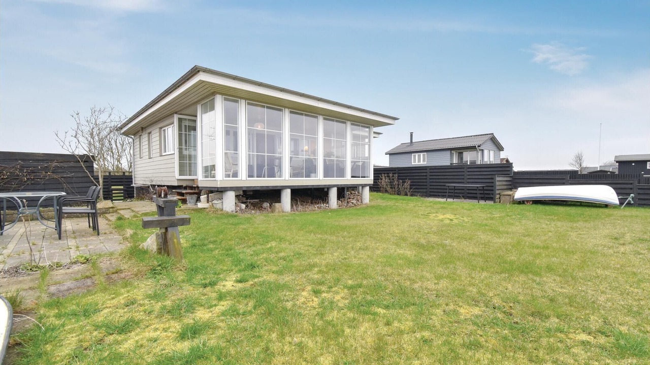 Photo of Others in Tørresø