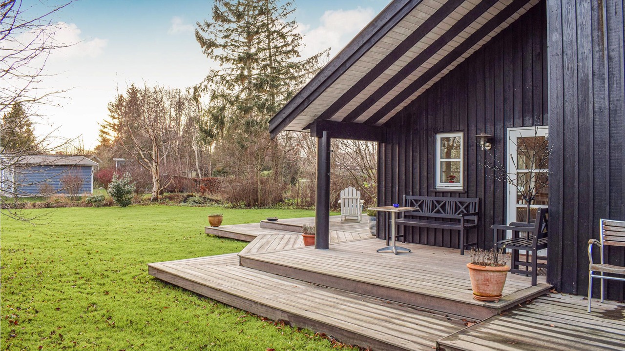 Photo of Others in Smidstrup Strand