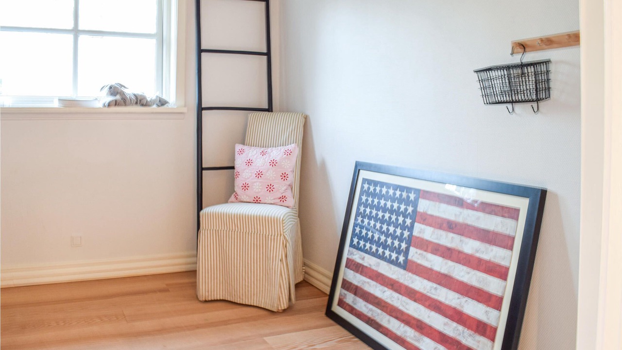 Photo of Others in Smidstrup Strand