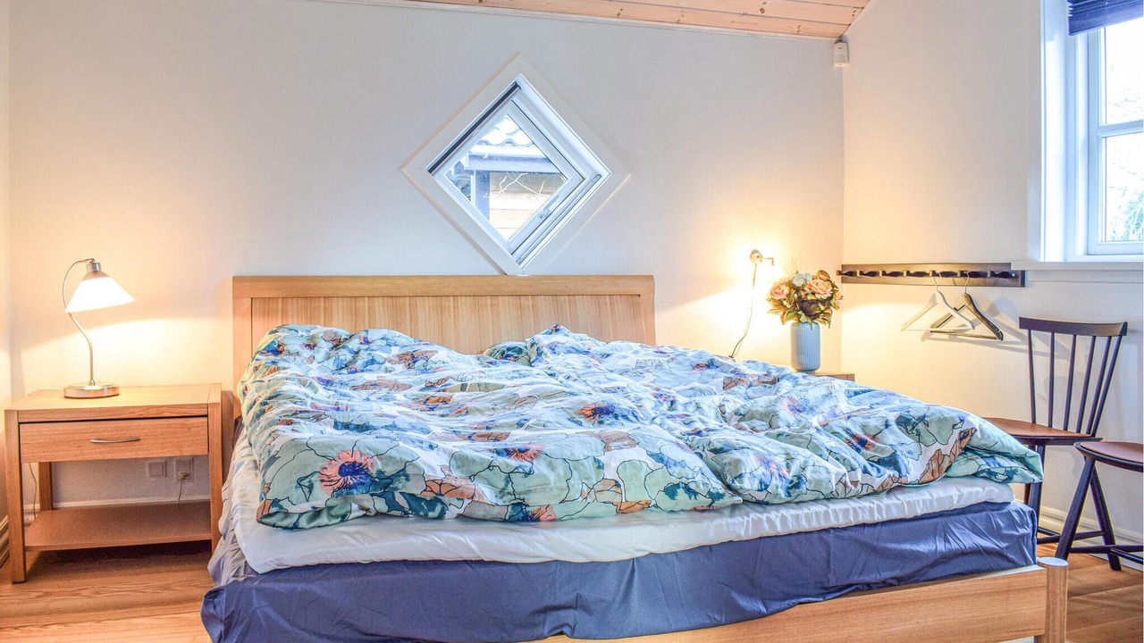 Photo of Others in Smidstrup Strand