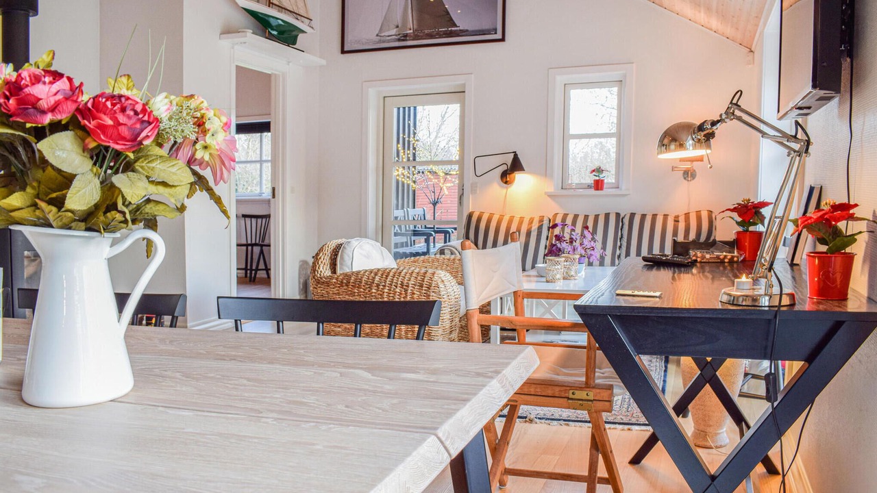 Photo of Others in Smidstrup Strand