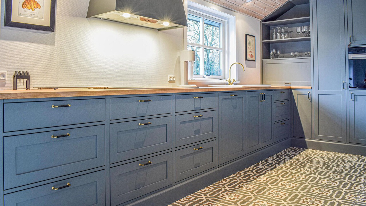 Photo of Others in Smidstrup Strand