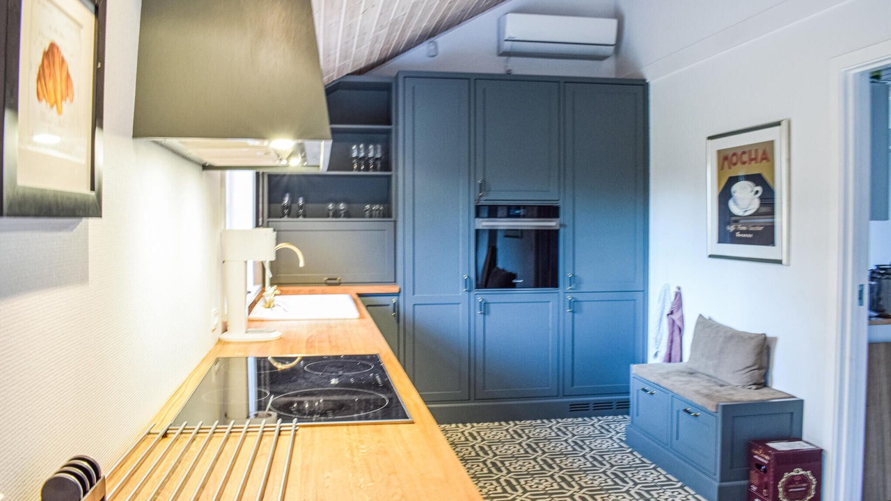 Photo of Others in Smidstrup Strand