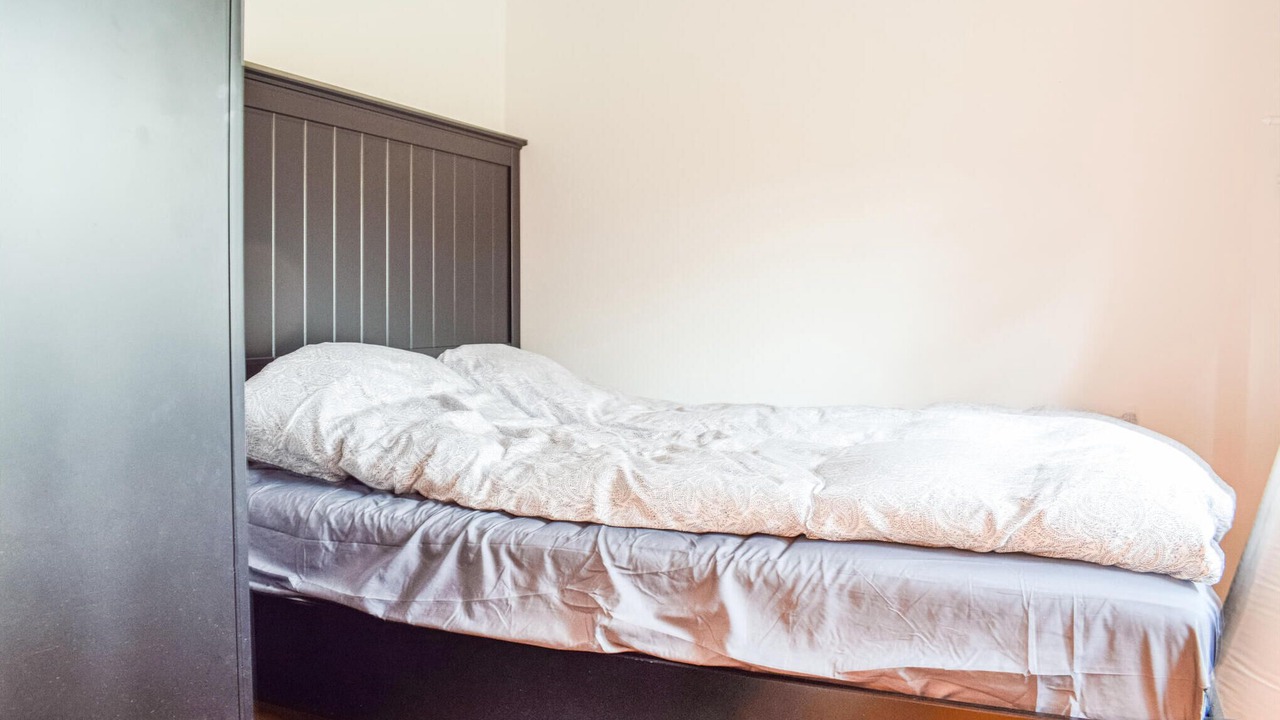 Photo of Others in Smidstrup Strand