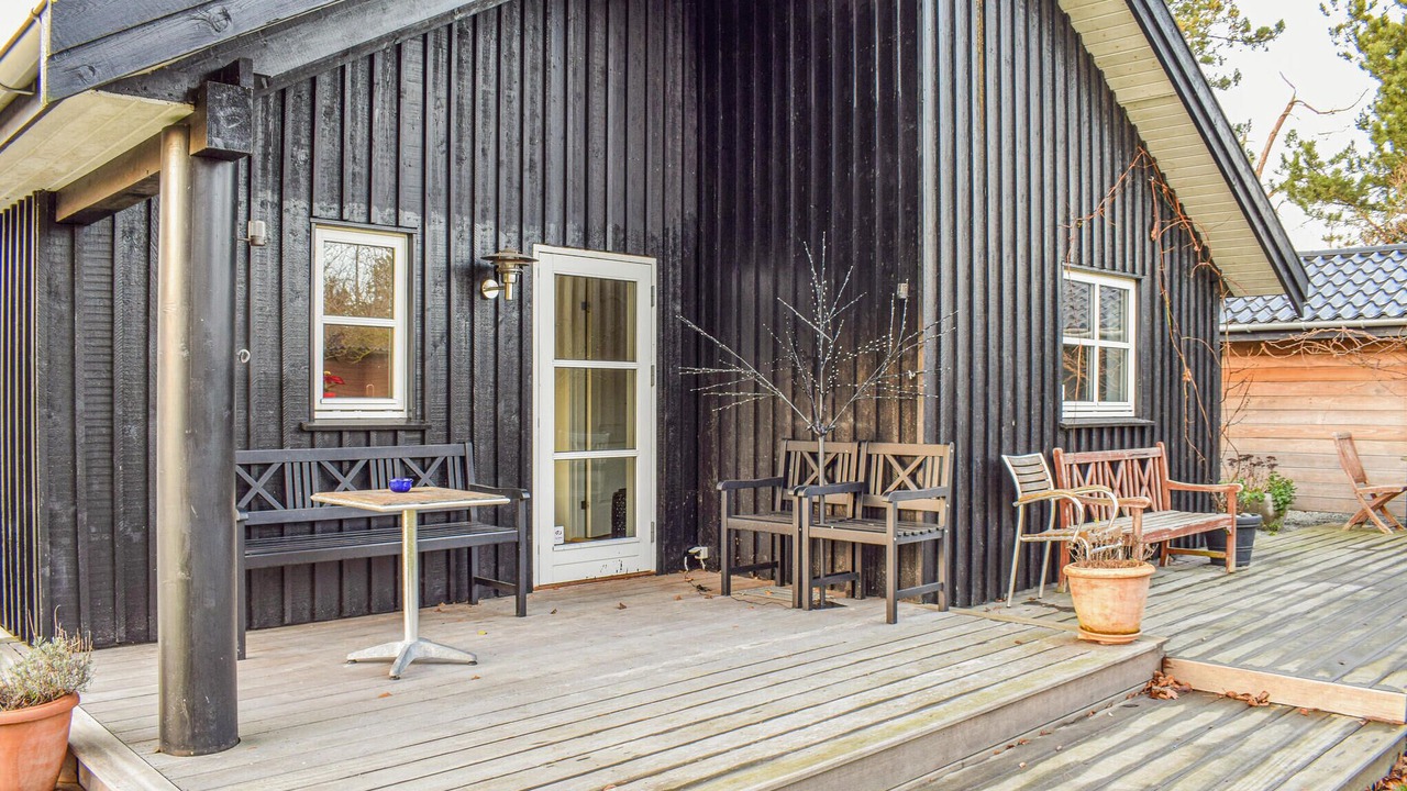 Photo of Others in Smidstrup Strand