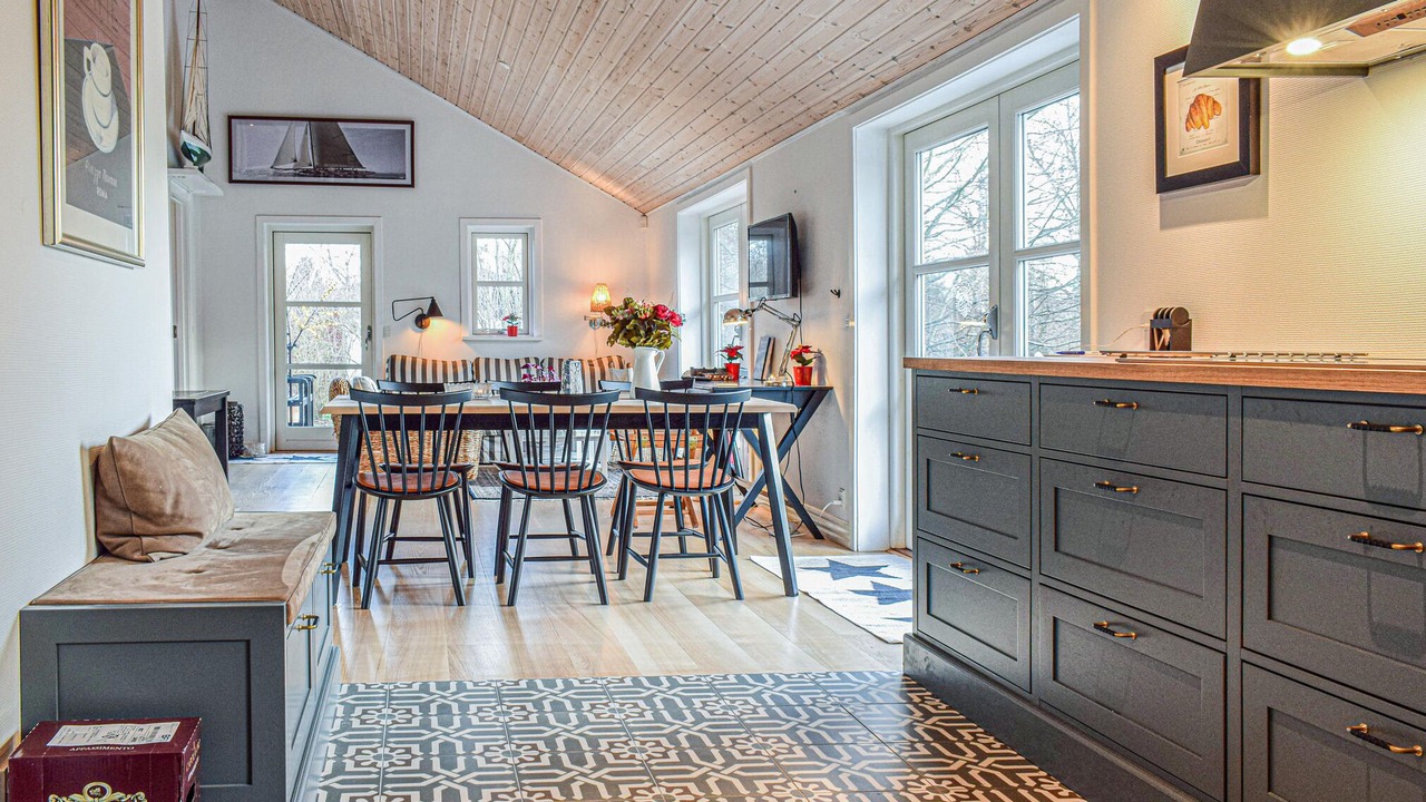 Photo of Others in Smidstrup Strand