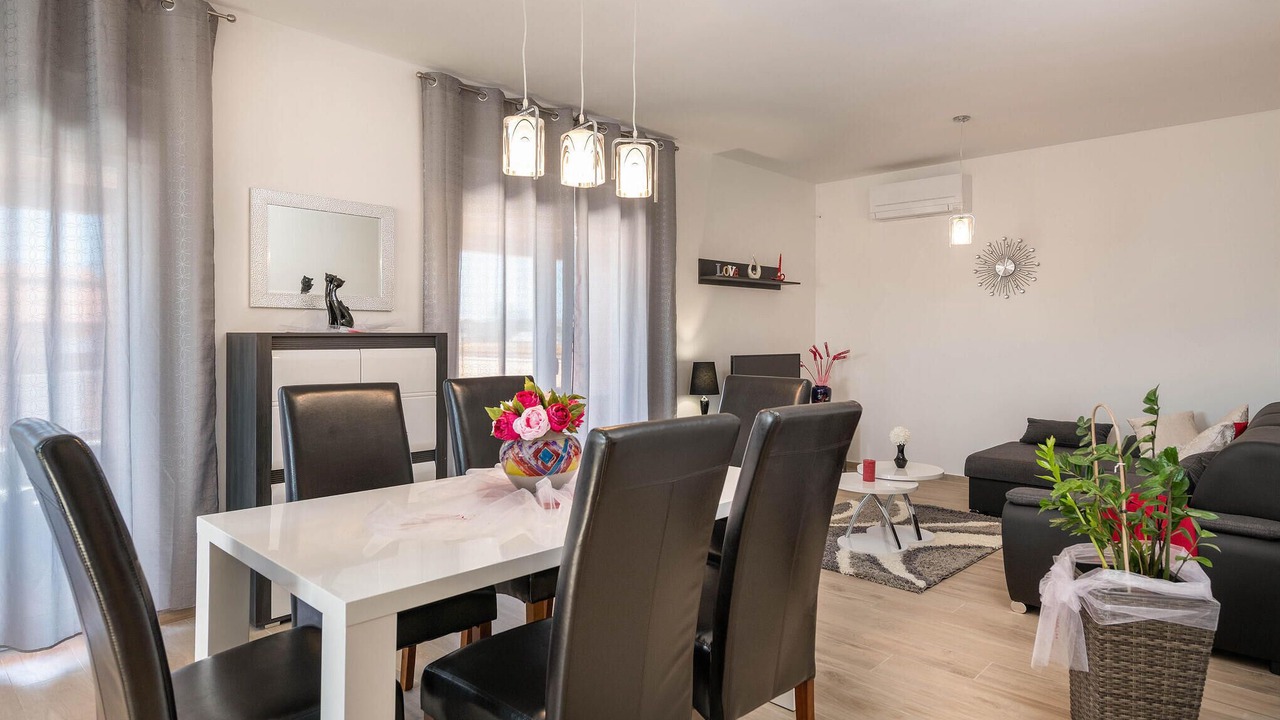 Photo of Bedroom in Skatari