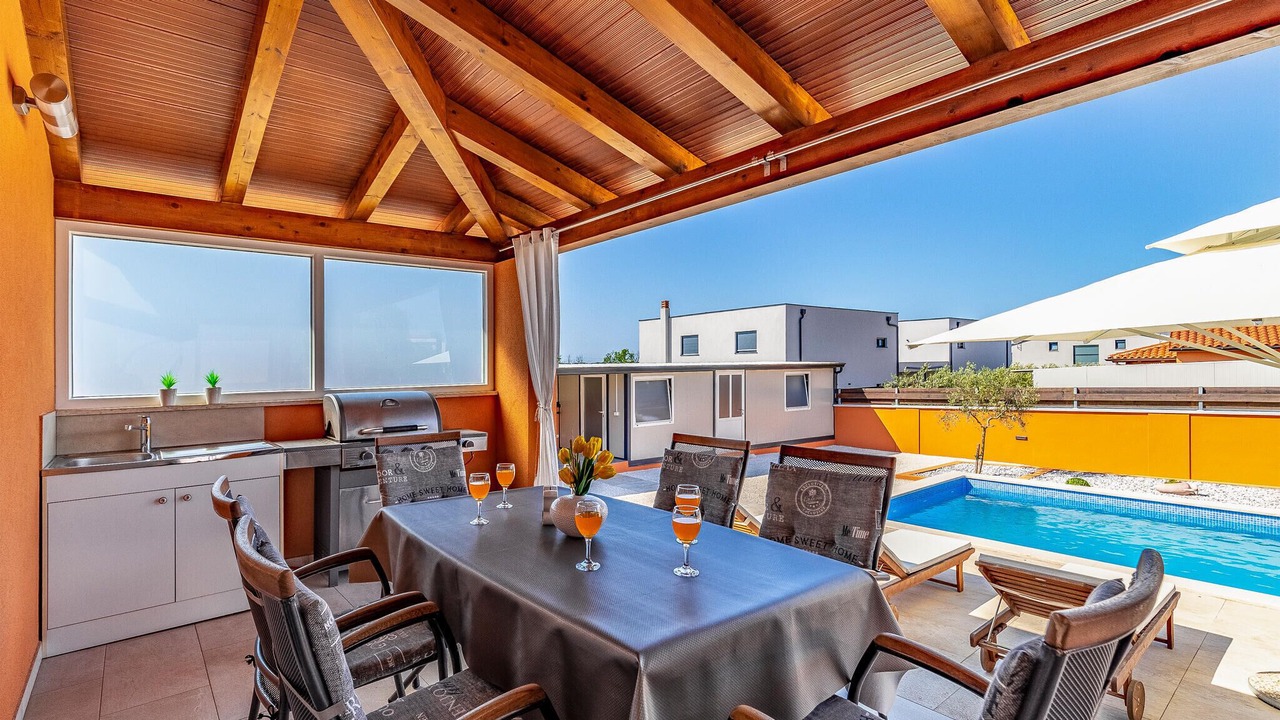 Photo of Outdoor in Skatari