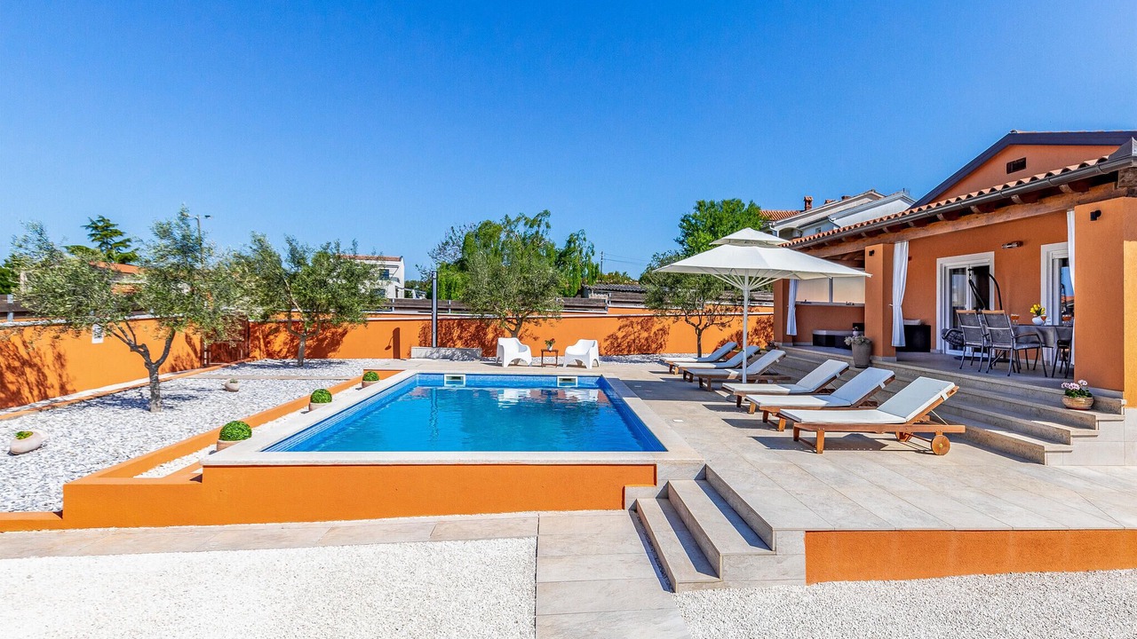 Photo of Outdoor in Skatari