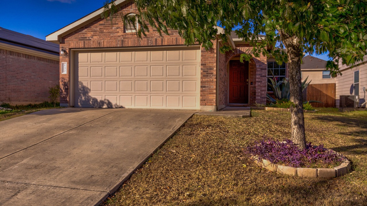Photo of Outdoor in Manchaca
