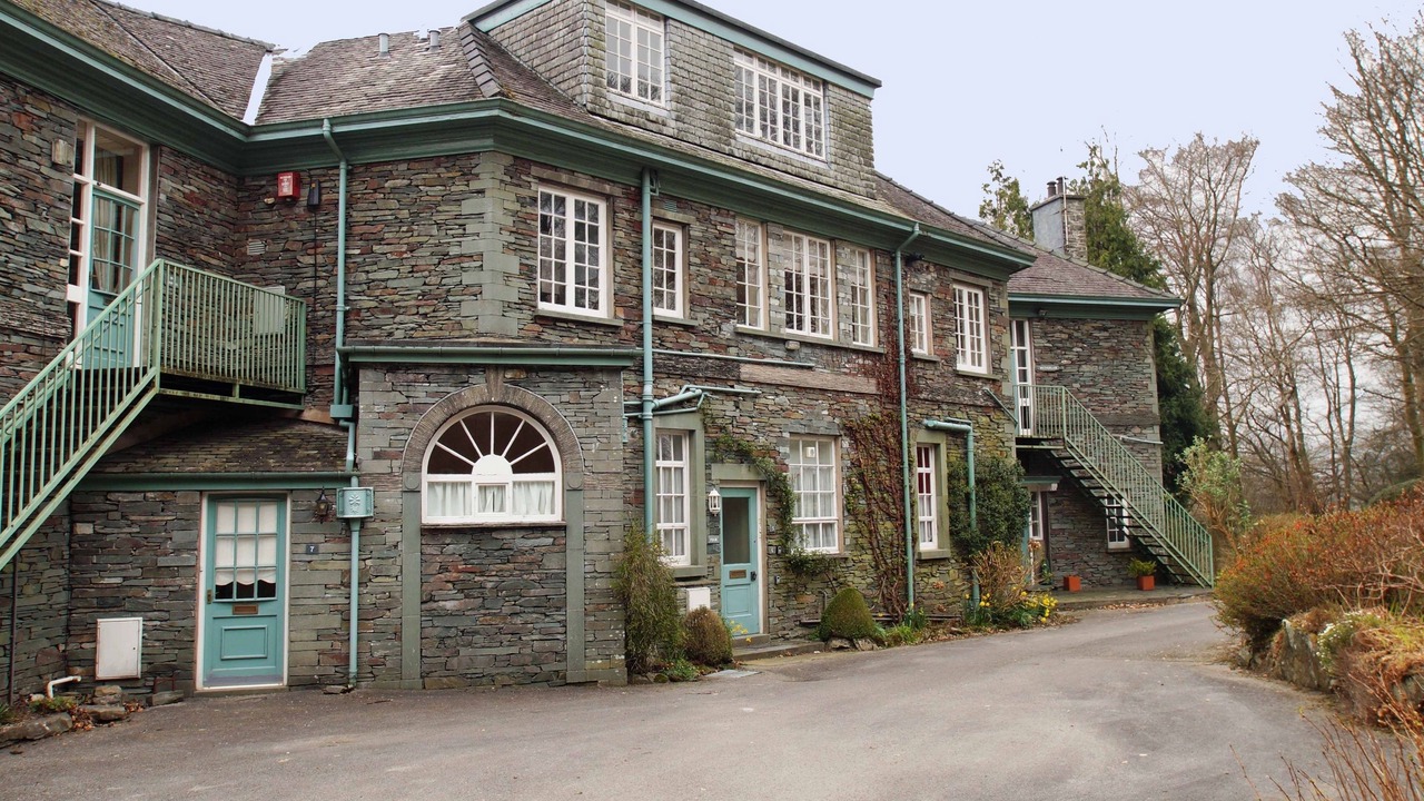 Photo of Outdoor in Ambleside