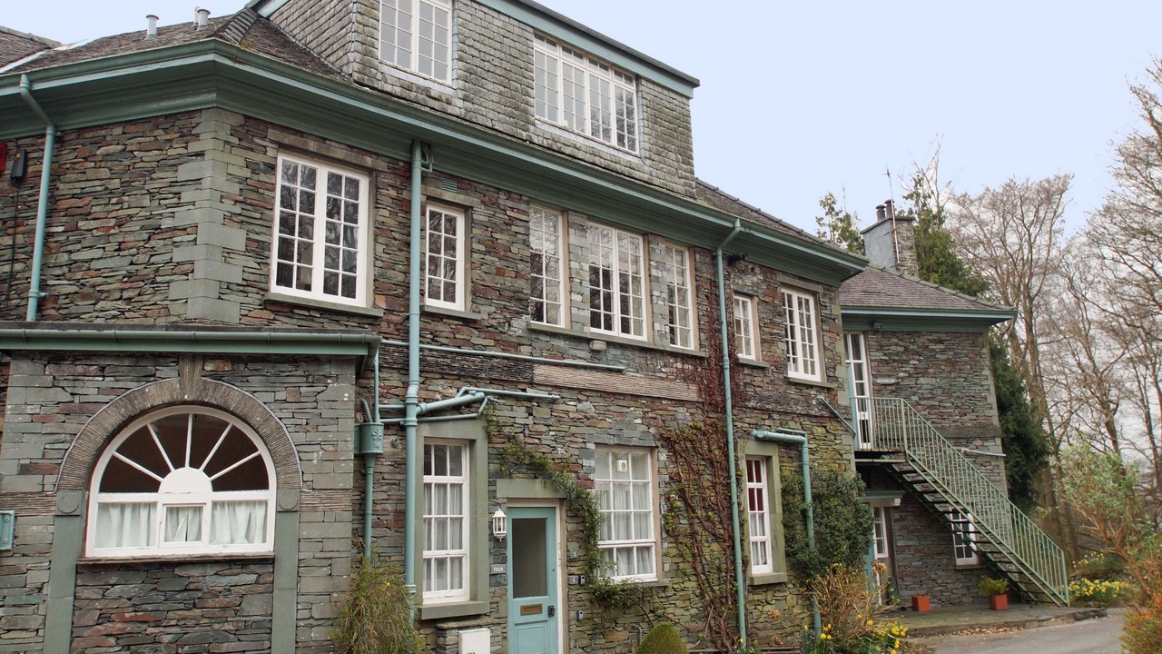 Photo of Outdoor in Ambleside