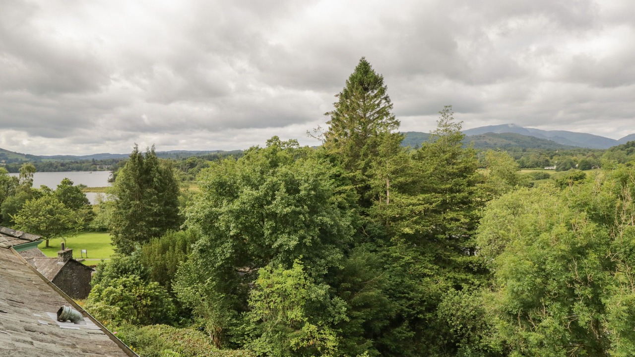 Photo of Others in Ambleside