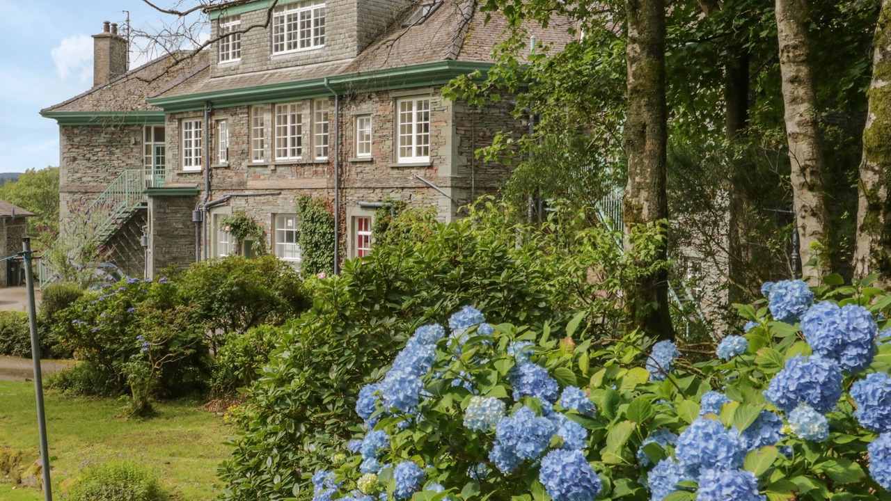 Photo of Outdoor in Ambleside