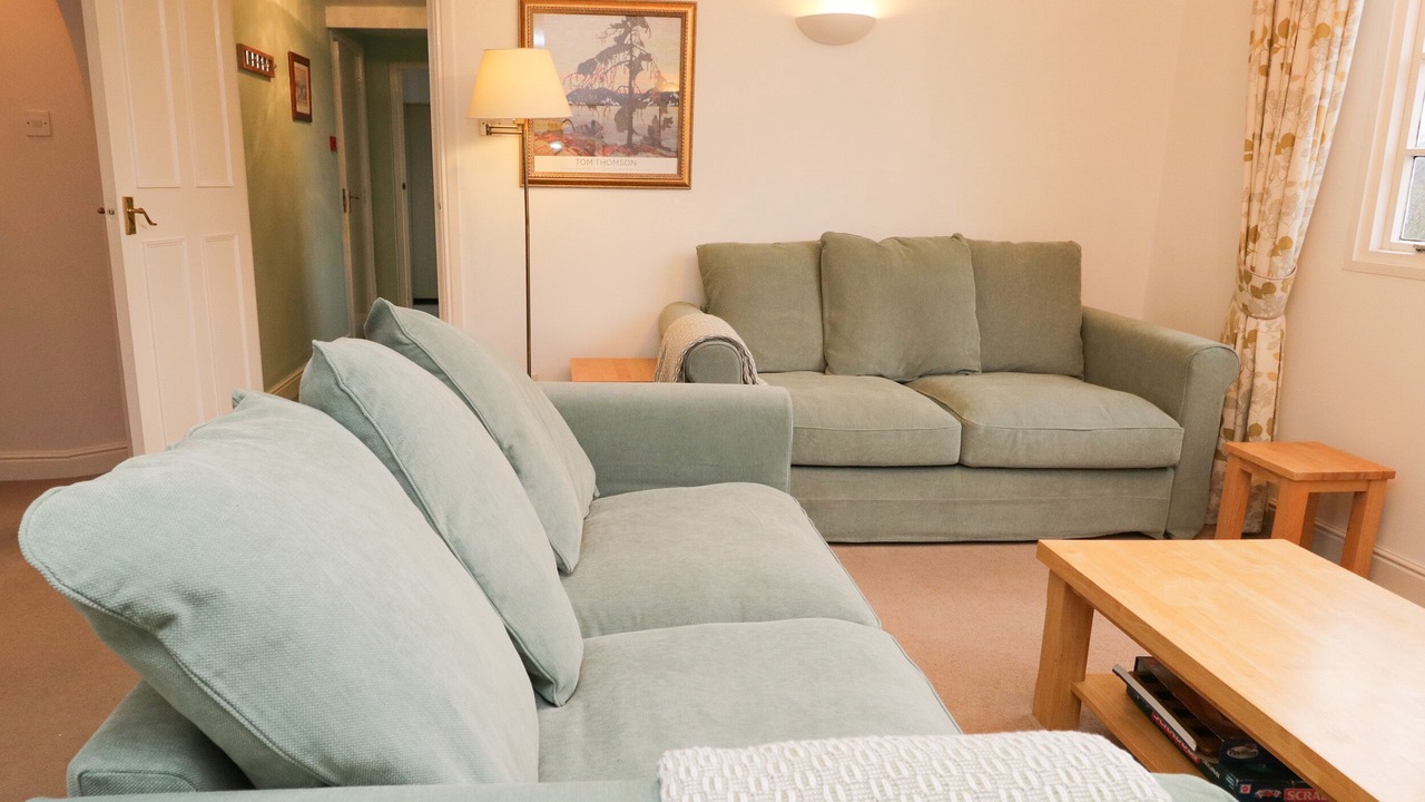 Photo of Livingroom in Ambleside