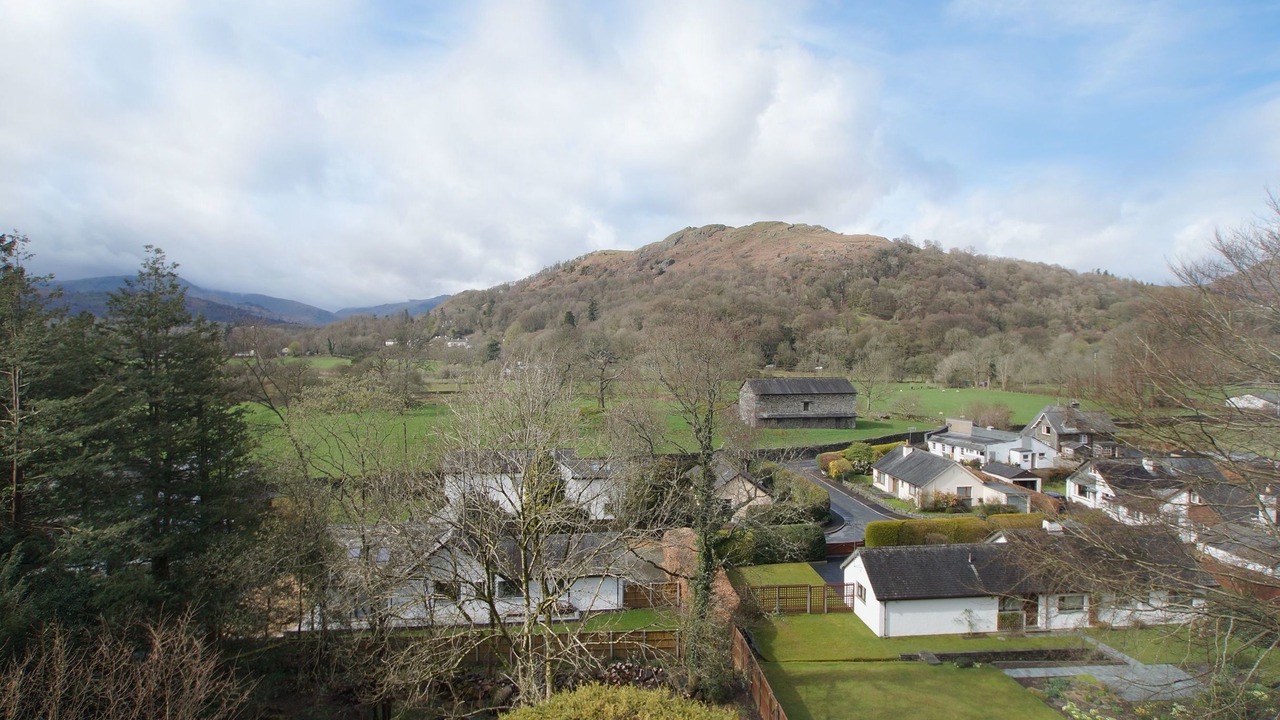 Photo of Outdoor in Ambleside