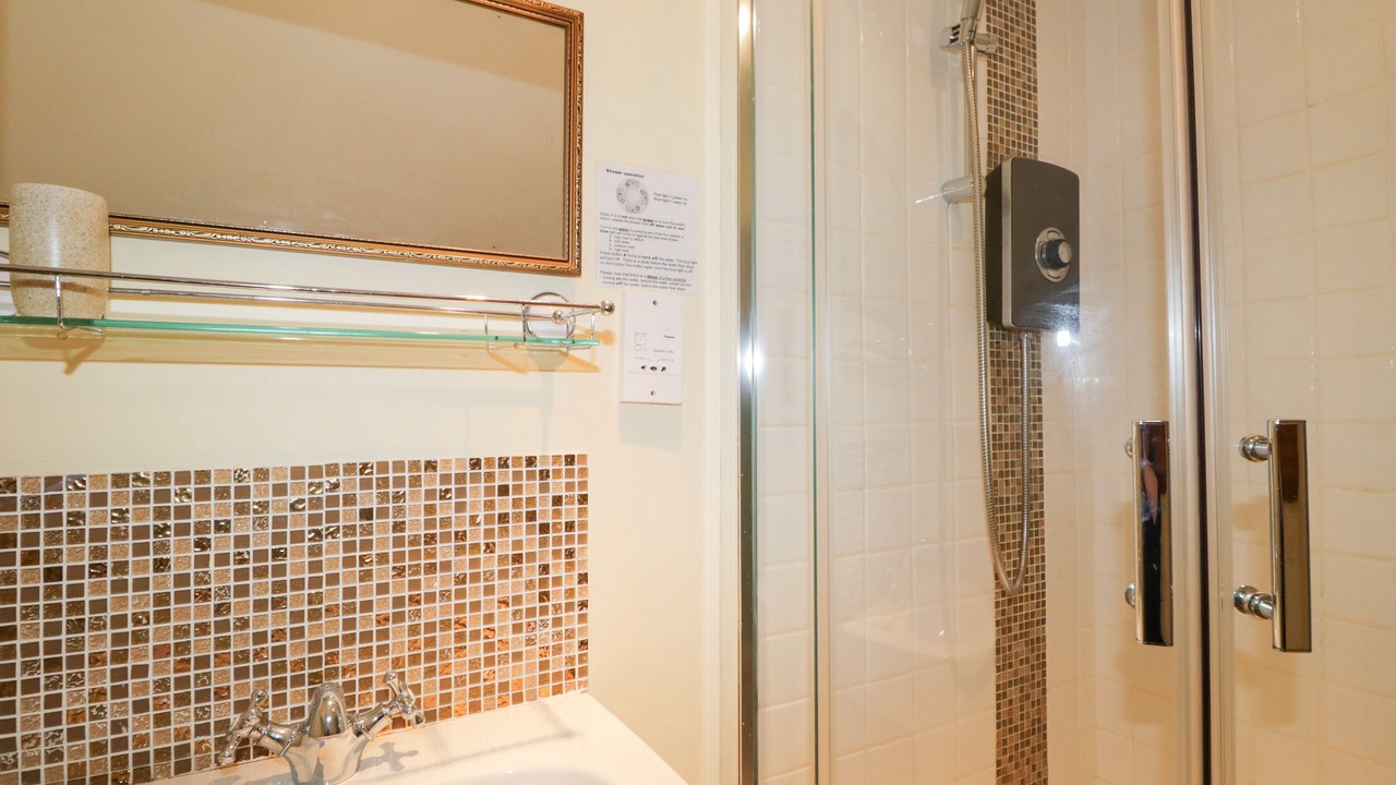 Photo of Bathroom in Ambleside