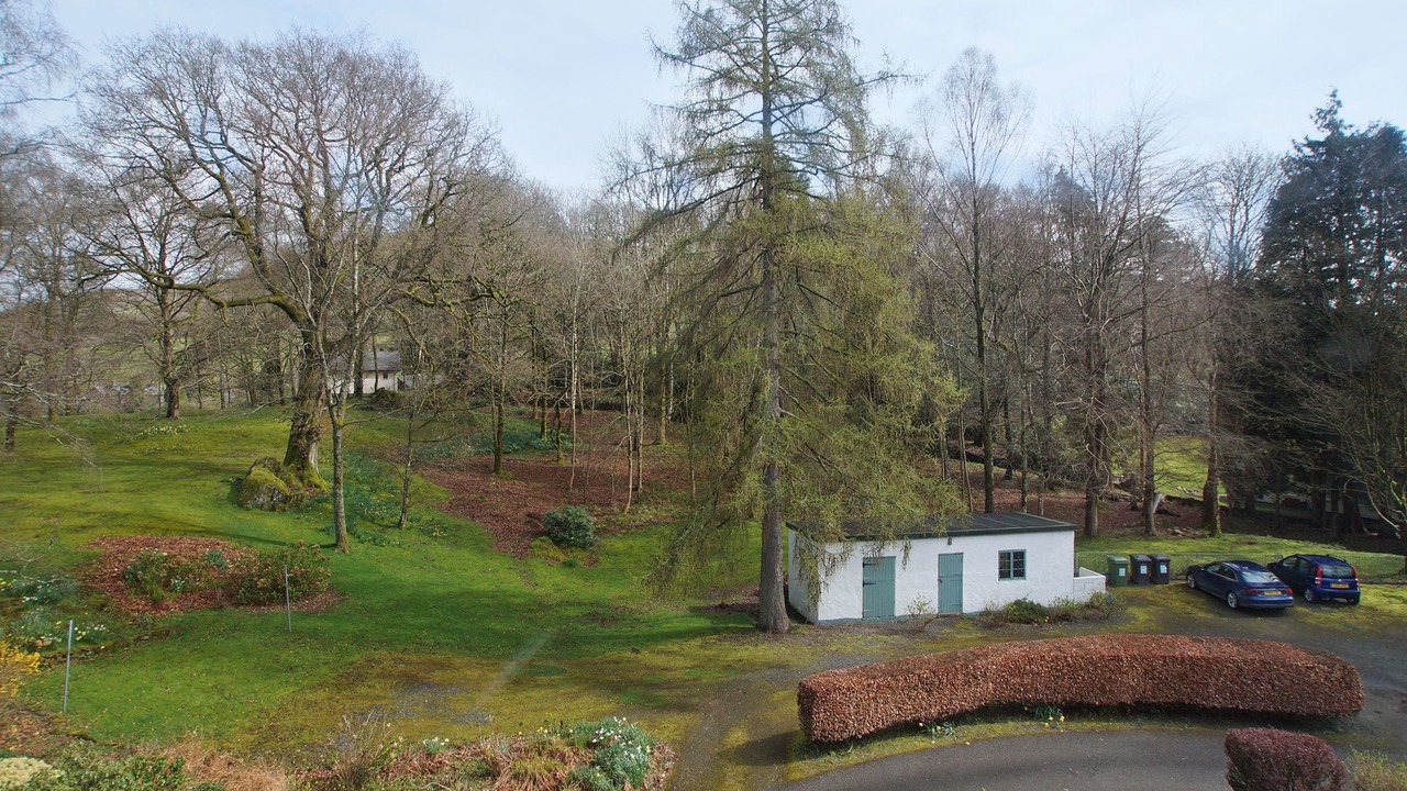 Photo of Outdoor in Ambleside