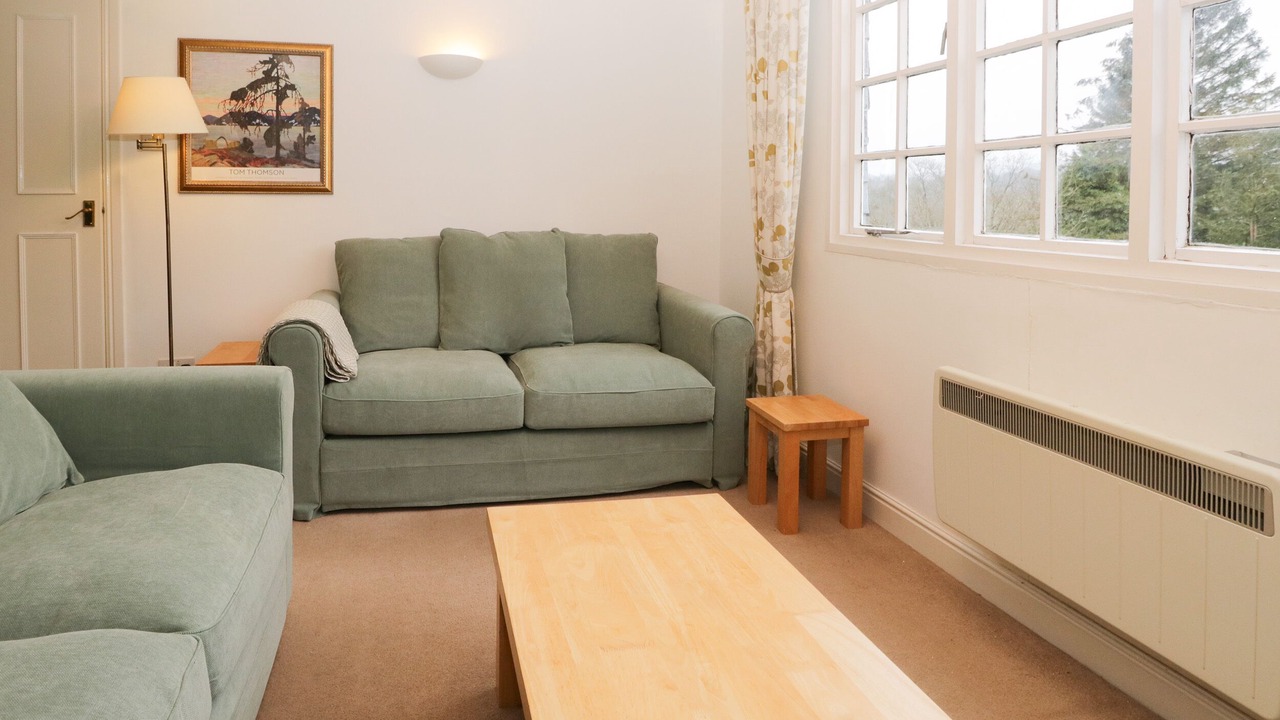 Photo of Livingroom in Ambleside