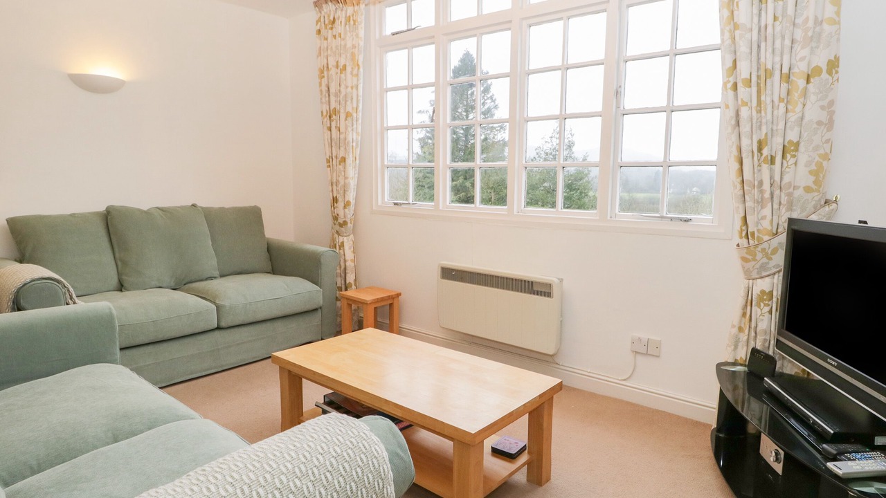 Photo of Livingroom in Ambleside