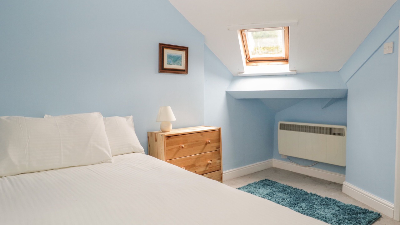 Photo of Bedroom in Ambleside