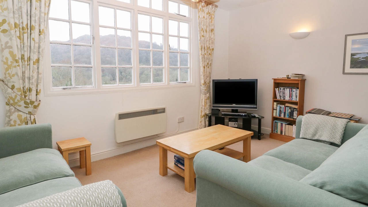 Photo of Livingroom in Ambleside