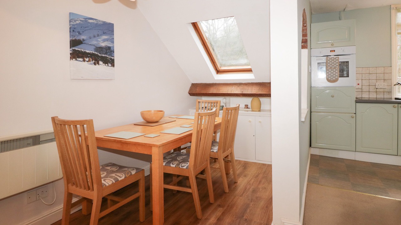 Photo of Others in Ambleside