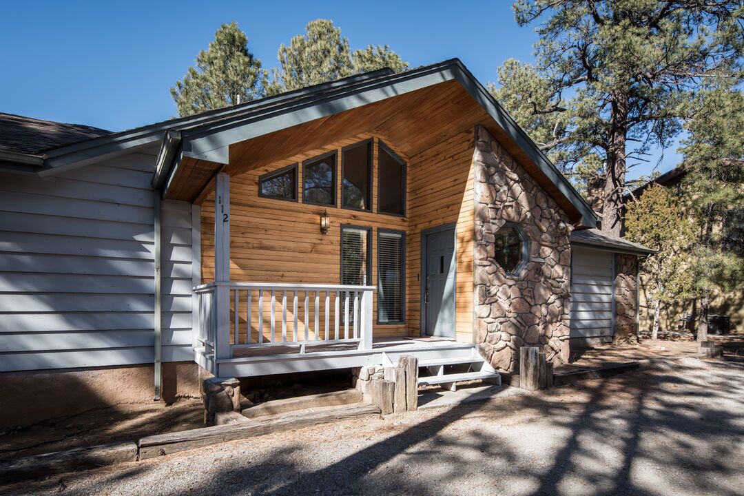 Photo of Outdoor in Alto