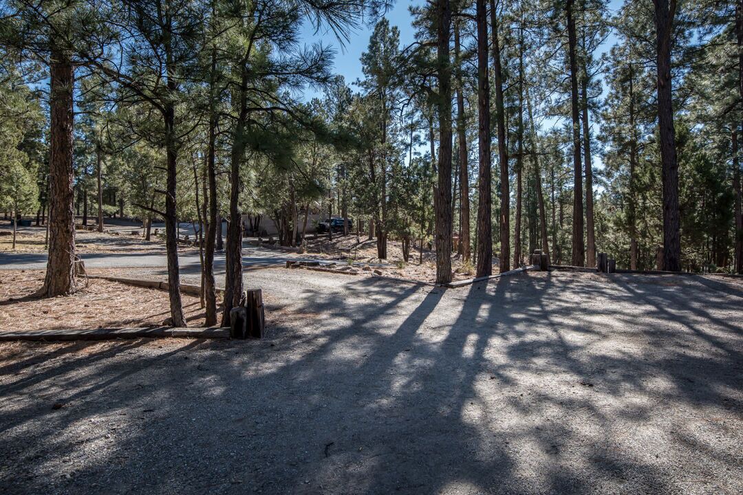 Photo of Outdoor in Alto
