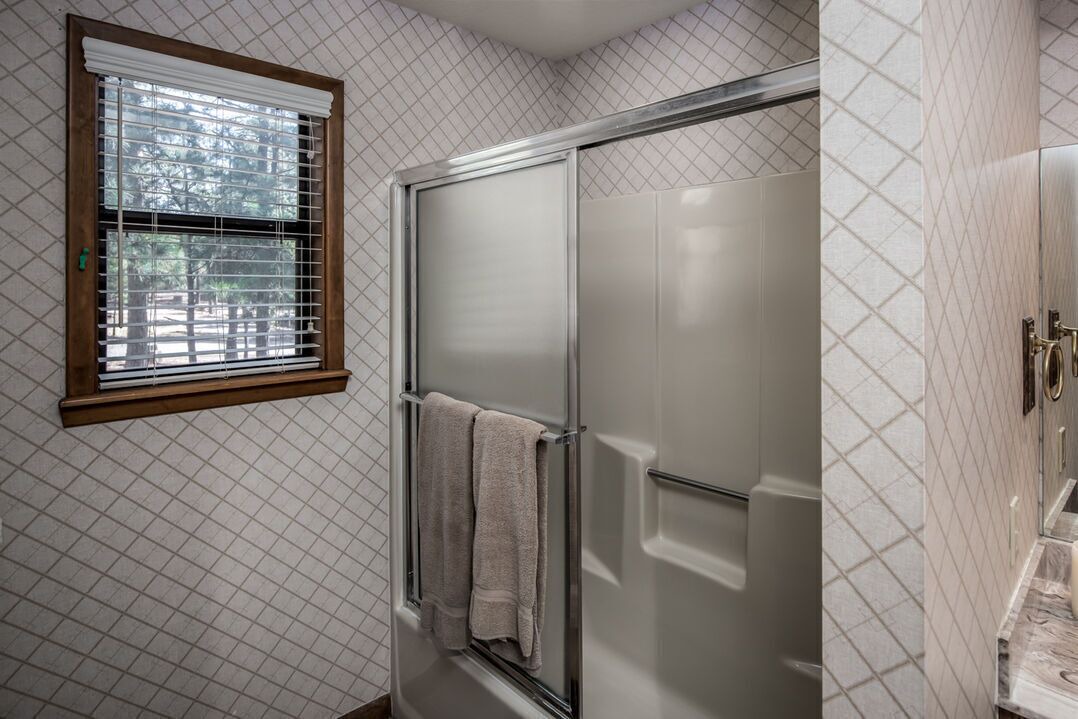 Photo of Bathroom in Alto