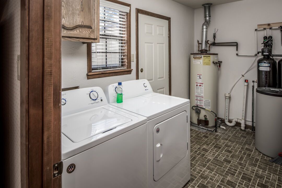 Photo of Bedroom in Alto