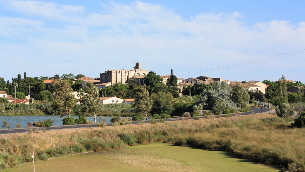 Photo of Others in Vic-la-Gardiole