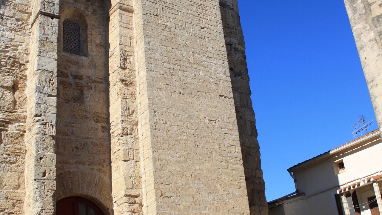 Photo of Others in Vic-la-Gardiole