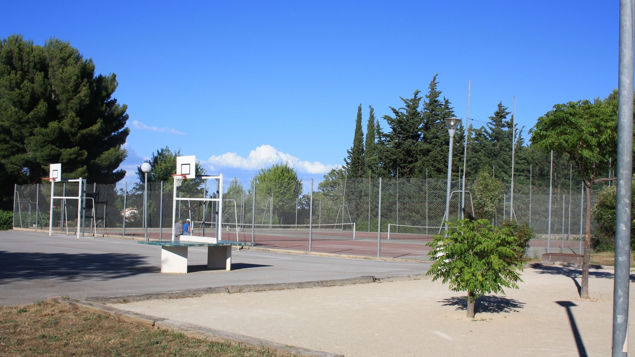 Photo of Others in Vic-la-Gardiole