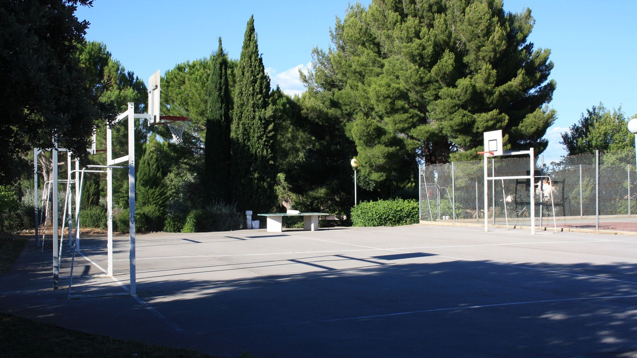 Photo of Others in Vic-la-Gardiole