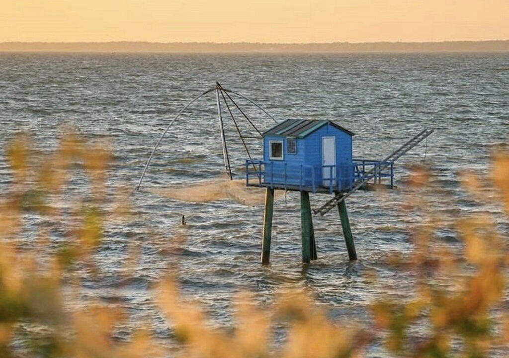 Photo of Others in Pornic