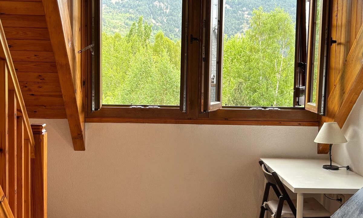Photo of Bedroom in Pla de l'Ermita