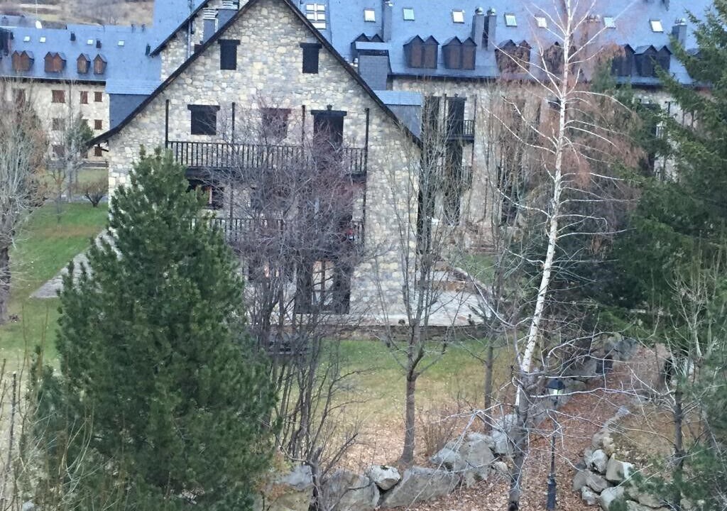 Photo of Outdoor in Pla de l'Ermita