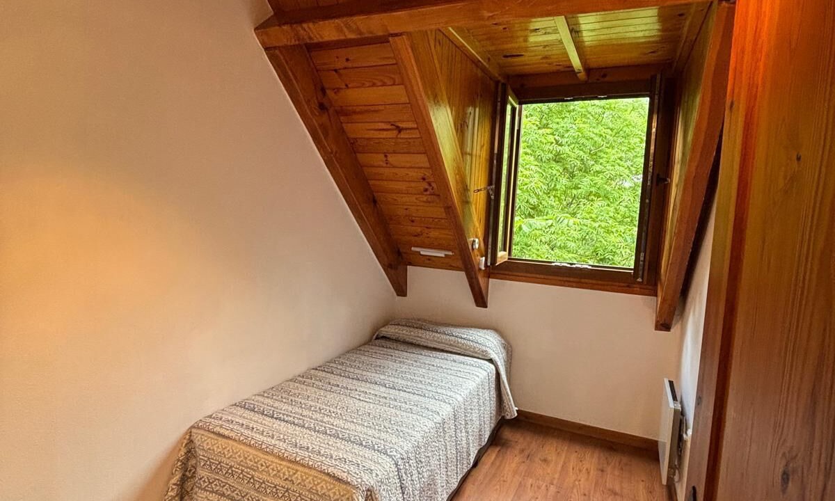 Photo of Bedroom in Pla de l'Ermita