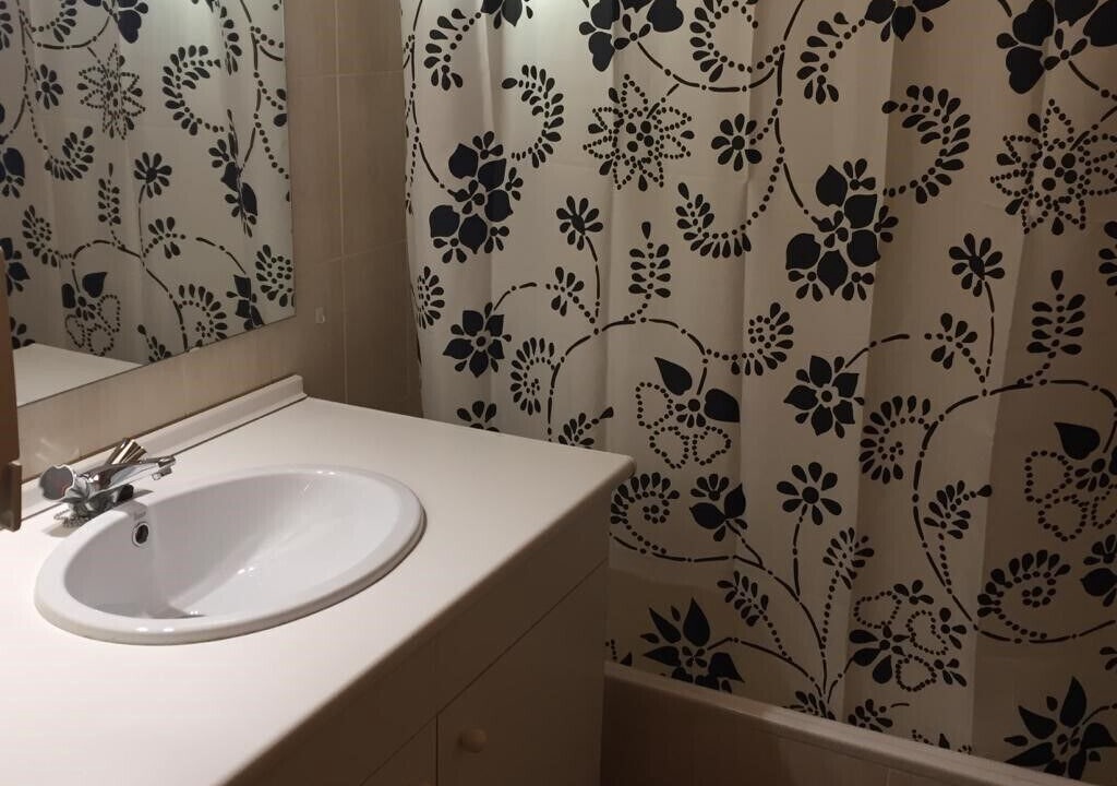 Photo of Bathroom in Pla de l'Ermita