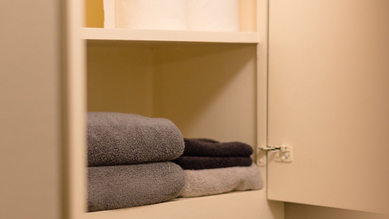 Photo of Bedroom in Woodlake - Briar Meadow
