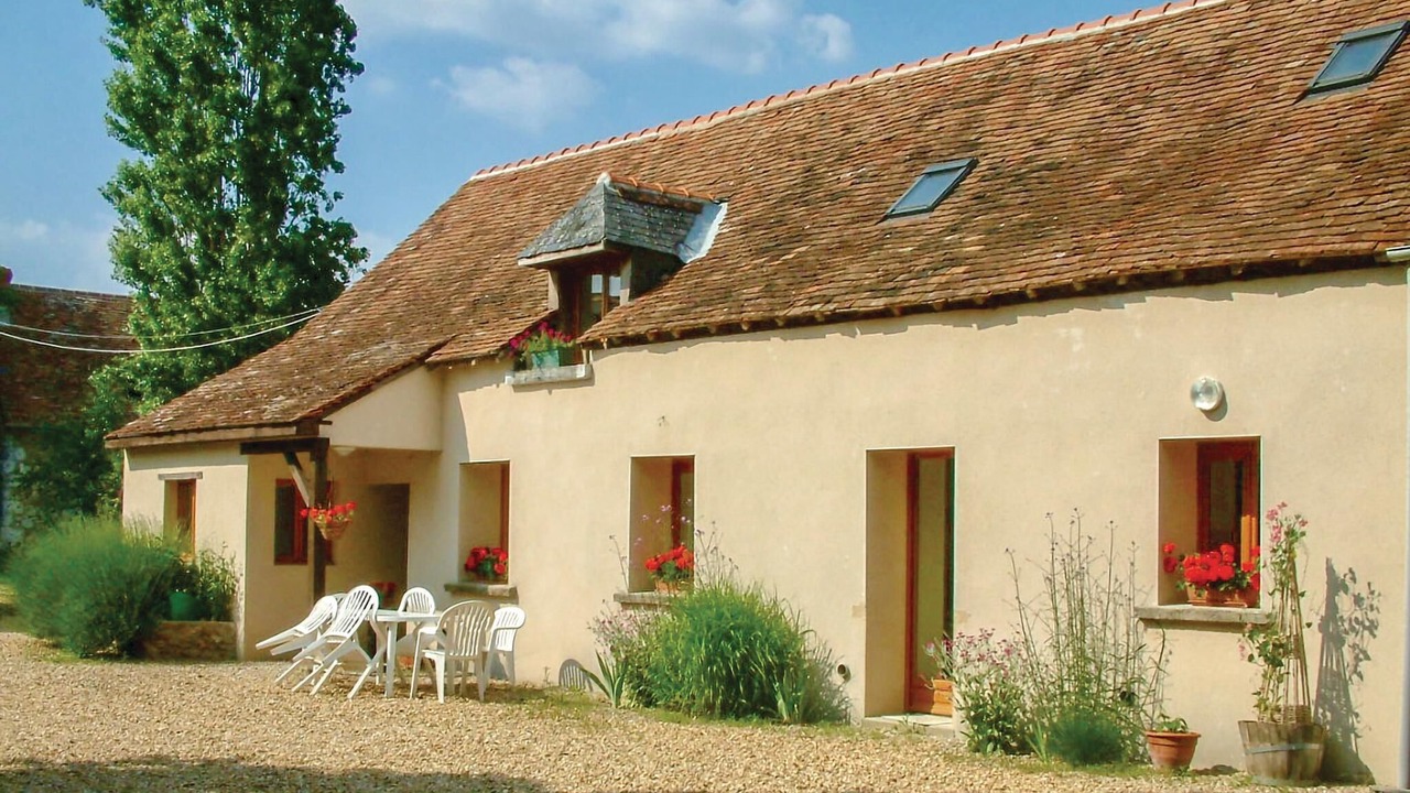 Photo of Others in Noyant-Villages