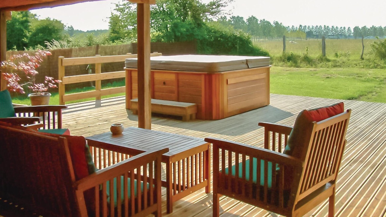 Photo of Others in Noyant-Villages